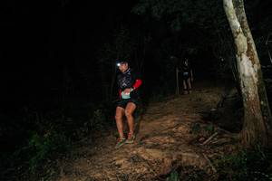 BIB: 
                            <button type="button" onclick="openModal(28145993)" class="btn btn-primary btn-sm float-right btn-popup" data-toggle="modal" data-target=".modal-high-quality">
                        <i class="fas fa-shopping-cart"></i> Add to Cart
                    </button>
                                            <button type="button" onclick="isThisMe(28145993, true)" class="btn btn-success btn-sm float-right btn-popup btn-isme hidden" data-toggle="tooltip" data-placement="bottom" title="นี่คือรูปของคุณใช่ไหม คลิกที่นี่เพื่อเอาเข้าอัลบั้ม">
                        <i class="fas fa-plus"></i> Add to album
                    </button>
                    <button type="button" onclick="isThisMe(28145993, false)" class="btn btn-warning btn-sm float-right btn-popup btn-isnotme hidden">
                        <i class="fas fa-ban"></i> Remove from album
                    </button>